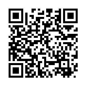 林辰看着自己手中的签牌不由微微一愣二维码生成