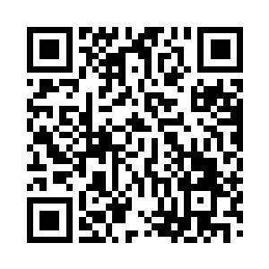 林辰看着面前极度呆萌可爱的小萝莉魅儿二维码生成