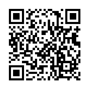 林辰第一时间感知到了能量波动的出现二维码生成