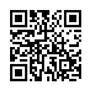 林辰算是终于明白了过来二维码生成