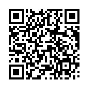 林辰自然也是看到了沈问城如今的态度二维码生成