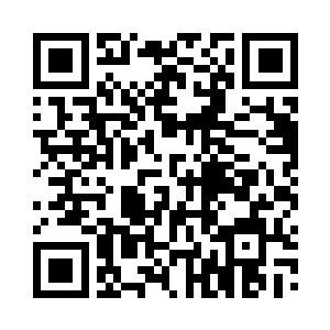 林辰自然也是看清了那从着内部前来的老者二维码生成