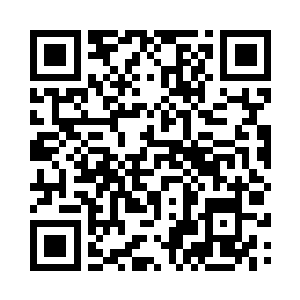 林辰自然是感受到了这股可怕的威压二维码生成