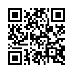 林辰自然是注意到了这一点二维码生成