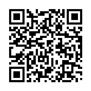 林辰自然知道上官燕口中想问的是什么二维码生成