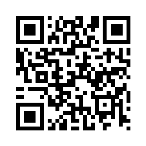 林辰虽然表面一阵苦笑二维码生成