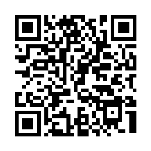 林辰被雪无修的动作搞得也是有些懵了二维码生成