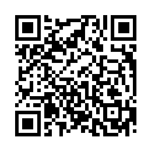 林辰见后却是没有阻止眼前三人的鞠躬二维码生成