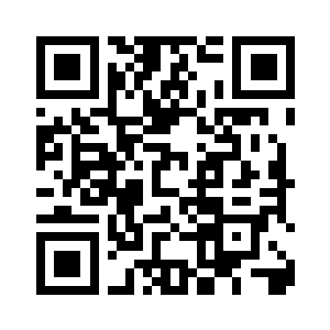林辰这不过是在白日做梦罢了二维码生成