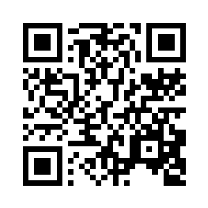 林辰这边算是彻底松了口气二维码生成