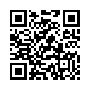 林辰随便找了个借口就准备离开二维码生成