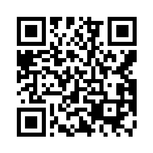 林边是一条宽敞蜿蜒的大路二维码生成