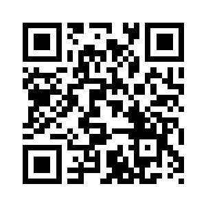 林达任性去了武魂大世界二维码生成