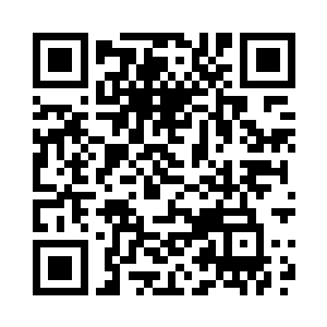 林达和那方叔的死已经成为了历史二维码生成