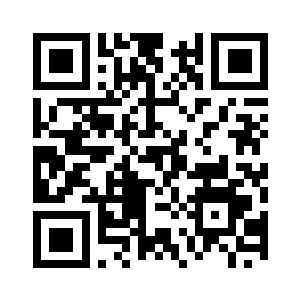 林通的实力那也不算差了二维码生成