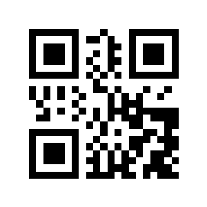 林郎二维码生成