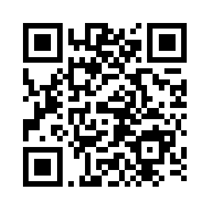 林钧和朱小平走进常委会议室时二维码生成