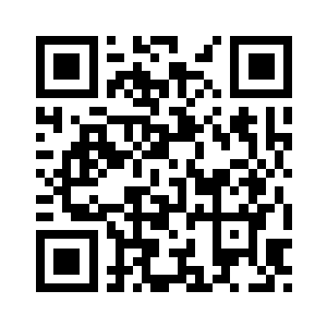 林钧的办公室在一起二维码生成