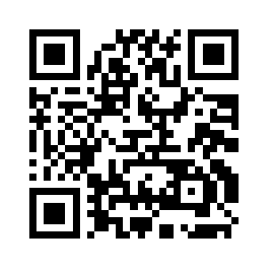 林铭……他……是哪里冒出来的二维码生成