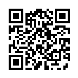林铭……取到了凤血枪二维码生成