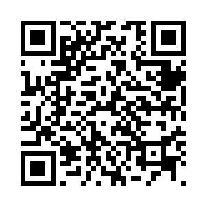 林铭一个小辈一旦卷入宫廷纷争之中二维码生成