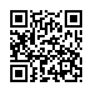 林铭一共抽出了五张任务卷轴二维码生成