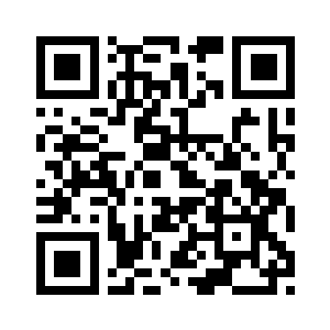 林铭一口气将这玉简读完二维码生成