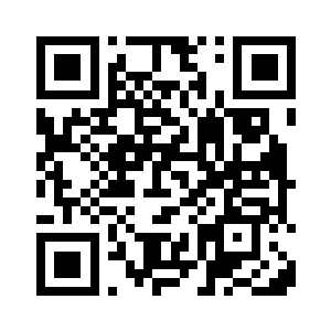 林铭一枪砸在毕如玉的脑袋上二维码生成