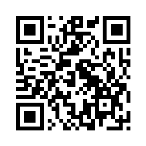 林铭一次次的破开空间障壁二维码生成