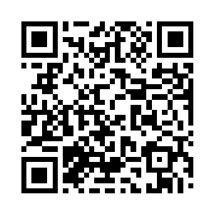 林铭一脚把那个半死不活的试炼者踢开二维码生成