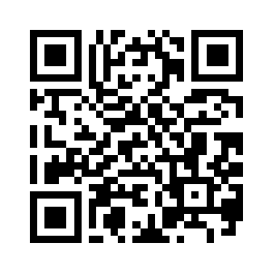 林铭一连叫出十几种灵草的名字二维码生成