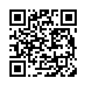 林铭不等霍溢流做出任何反应二维码生成