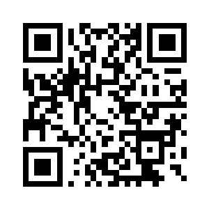 林铭不置可否的笑了笑二维码生成