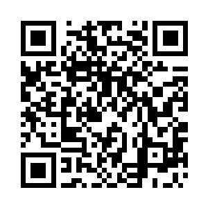 林铭与牧千雨一起来到最开始的世界碎片之中二维码生成