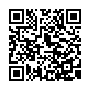 林铭与这银白色的帝者战灵碰撞了十多招二维码生成