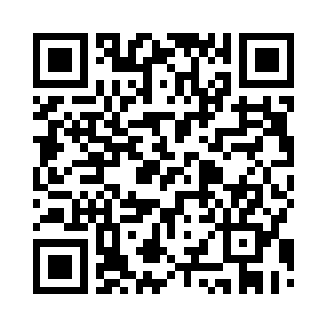 林铭专门用了一年来精研一道铭药符二维码生成
