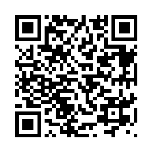 林铭也不敢对司徒伯南有丝毫轻视二维码生成