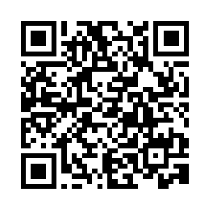 林铭也是深感这第一会武第一轮的恐怖二维码生成