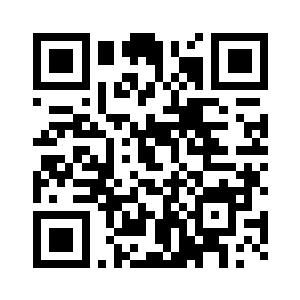 林铭也曾经面对过这样的战灵二维码生成