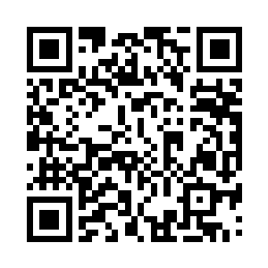 林铭也注视到了黑书表面那蚯蚓一般的文字二维码生成