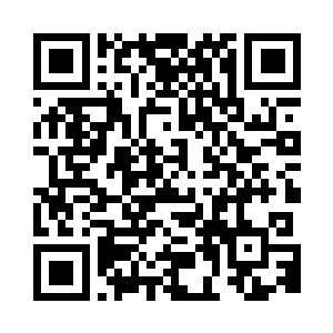 林铭也瞬间感应到了这一丝难以分辨的裂缝二维码生成