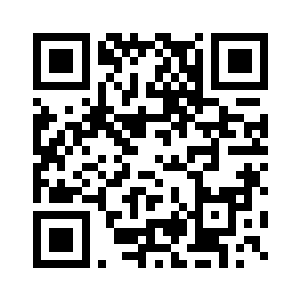 林铭也稍稍认真了起来二维码生成