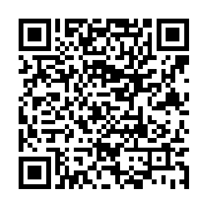 林铭从容的将魔心碎晶分下来大概三分之一的部分二维码生成