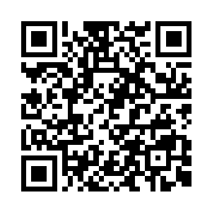 林铭从来没有用战灵从须弥戒中取东西二维码生成