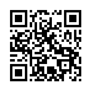 林铭从菩提树下站起来的时候二维码生成