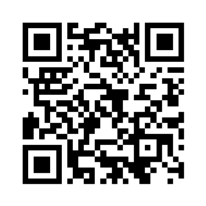 林铭从须弥戒之中取出一枚丹药二维码生成