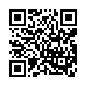 林铭仔细看过这些任务卷轴二维码生成