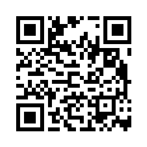 林铭仿佛回到了儿时时代二维码生成