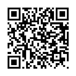 林铭仿佛在经历着那圣族界王的人生二维码生成