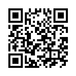 林铭会被罡风冲得狼狈不堪二维码生成